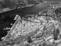 Kotor